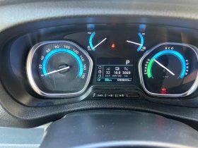 Peugeot Expert undefined | Auto.bg — изображение 11 Peugeot Expert undefined | Auto.bg — изображение 11