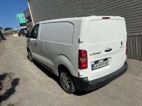 Peugeot Expert undefined | Auto.bg — изображение 5 Peugeot Expert undefined | Auto.bg — изображение 5