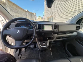 Peugeot Expert undefined | Auto.bg — изображение 7 Peugeot Expert undefined | Auto.bg — изображение 7