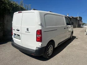 Peugeot Expert undefined | Auto.bg — изображение 6 Peugeot Expert undefined | Auto.bg — изображение 6