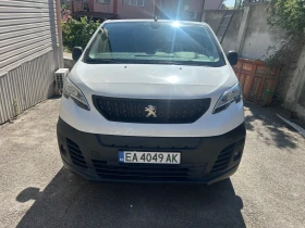 Peugeot Expert undefined | Auto.bg — изображение 2 Peugeot Expert undefined | Auto.bg — изображение 2