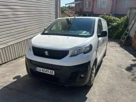Peugeot Expert undefined | Auto.bg — изображение 3 Peugeot Expert undefined | Auto.bg — изображение 3
