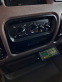 Обява за продажба на Opel Movano 2.8 TDI  ~15 300 лв. - изображение 2
