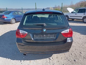 BMW 320 D    | Mobile.bg   6