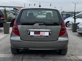 Mercedes-Benz A 180 A180 CDI АВТОМАТИК 109кс - 6900 лв. / 3527.91 € - 60500070 7 | Car24.bg Mercedes-Benz A 180 A180 CDI АВТОМАТИК 109кс - 6900 лв. / 3527.91 € - 60500070 7