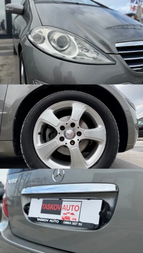 Mercedes-Benz A 180 A180 CDI АВТОМАТИК 109кс - 6900 лв. / 3527.91 € - 60500070 13 | Car24.bg Mercedes-Benz A 180 A180 CDI АВТОМАТИК 109кс - 6900 лв. / 3527.91 € - 60500070 13