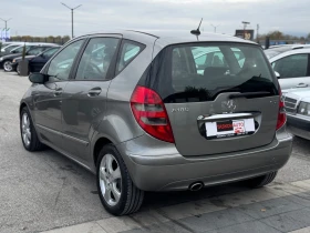 Mercedes-Benz A 180 A180 CDI АВТОМАТИК 109кс - 6900 лв. / 3527.91 € - 60500070 6 | Car24.bg Mercedes-Benz A 180 A180 CDI АВТОМАТИК 109кс - 6900 лв. / 3527.91 € - 60500070 6