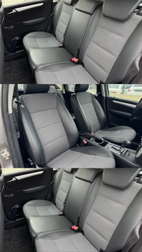 Mercedes-Benz A 180 A180 CDI АВТОМАТИК 109кс - 6900 лв. / 3527.91 € - 60500070 12 | Car24.bg Mercedes-Benz A 180 A180 CDI АВТОМАТИК 109кс - 6900 лв. / 3527.91 € - 60500070 12