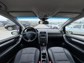 Mercedes-Benz A 180 A180 CDI АВТОМАТИК 109кс - 6900 лв. / 3527.91 € - 60500070 11 | Car24.bg Mercedes-Benz A 180 A180 CDI АВТОМАТИК 109кс - 6900 лв. / 3527.91 € - 60500070 11