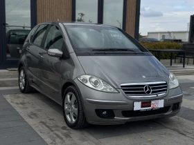 Mercedes-Benz A 180 A180 CDI АВТОМАТИК 109кс - 6900 лв. / 3527.91 € - 60500070 3 | Car24.bg Mercedes-Benz A 180 A180 CDI АВТОМАТИК 109кс - 6900 лв. / 3527.91 € - 60500070 3