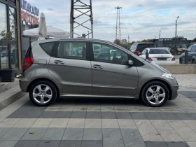 Mercedes-Benz A 180 A180 CDI АВТОМАТИК 109кс - 6900 лв. / 3527.91 € - 60500070 4 | Car24.bg Mercedes-Benz A 180 A180 CDI АВТОМАТИК 109кс - 6900 лв. / 3527.91 € - 60500070 4