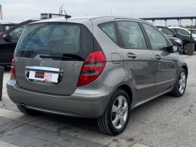 Mercedes-Benz A 180 A180 CDI АВТОМАТИК 109кс - 6900 лв. / 3527.91 € - 60500070 8 | Car24.bg Mercedes-Benz A 180 A180 CDI АВТОМАТИК 109кс - 6900 лв. / 3527.91 € - 60500070 8