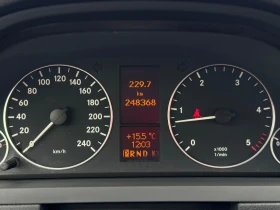 Mercedes-Benz A 180 A180 CDI АВТОМАТИК 109кс - 6900 лв. / 3527.91 € - 60500070 17 | Car24.bg Mercedes-Benz A 180 A180 CDI АВТОМАТИК 109кс - 6900 лв. / 3527.91 € - 60500070 17