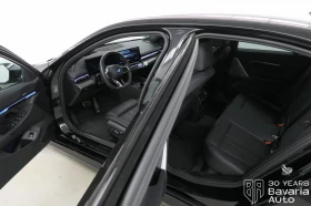 BMW i5 40 xDrive M Sport Paket - 126700 лв. / 64780.68 € - 42502708 5 | Car24.bg BMW i5 40 xDrive M Sport Paket - 126700 лв. / 64780.68 € - 42502708 5