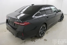 BMW i5 40 xDrive M Sport Paket - 126700 лв. / 64780.68 € - 42502708 3 | Car24.bg BMW i5 40 xDrive M Sport Paket - 126700 лв. / 64780.68 € - 42502708 3