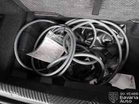 BMW i5 40 xDrive M Sport Paket - 126700 лв. / 64780.68 € - 42502708 13 | Car24.bg BMW i5 40 xDrive M Sport Paket - 126700 лв. / 64780.68 € - 42502708 13