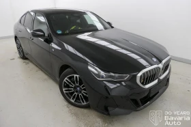 BMW i5 40 xDrive M Sport Paket - 126700 лв. / 64780.68 € - 42502708 4 | Car24.bg BMW i5 40 xDrive M Sport Paket - 126700 лв. / 64780.68 € - 42502708 4
