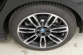 BMW i5 40 xDrive M Sport Paket - 126700 лв. / 64780.68 € - 42502708 15 | Car24.bg BMW i5 40 xDrive M Sport Paket - 126700 лв. / 64780.68 € - 42502708 15