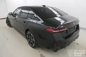 BMW i5 40 xDrive M Sport Paket - 126700 лв. / 64780.68 € - 42502708 2 | Car24.bg BMW i5 40 xDrive M Sport Paket - 126700 лв. / 64780.68 € - 42502708 2
