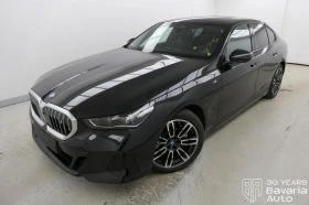 BMW i5 40 xDrive M Sport Paket - Car24.bg BMW i5 40 xDrive M Sport Paket