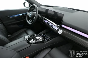 BMW i5 40 xDrive M Sport Paket - 126700 лв. / 64780.68 € - 42502708 7 | Car24.bg BMW i5 40 xDrive M Sport Paket - 126700 лв. / 64780.68 € - 42502708 7