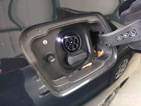 BMW i5 40 xDrive M Sport Paket - 126700 лв. / 64780.68 € - 42502708 14 | Car24.bg BMW i5 40 xDrive M Sport Paket - 126700 лв. / 64780.68 € - 42502708 14