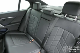 BMW i5 40 xDrive M Sport Paket - 126700 лв. / 64780.68 € - 42502708 8 | Car24.bg BMW i5 40 xDrive M Sport Paket - 126700 лв. / 64780.68 € - 42502708 8
