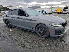 BMW 530 i FACE/DIGITAL/ M-PACK/ RECARO/ПАНОРАМА - 22990 € / 44964.53 лв. - 23442109 6 | Car24.bg BMW 530 i FACE/DIGITAL/ M-PACK/ RECARO/ПАНОРАМА - 22990 € / 44964.53 лв. - 23442109 6