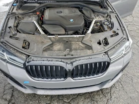 BMW 530 i FACE/DIGITAL/ M-PACK/ RECARO/ПАНОРАМА - 22990 € / 44964.53 лв. - 23442109 11 | Car24.bg BMW 530 i FACE/DIGITAL/ M-PACK/ RECARO/ПАНОРАМА - 22990 € / 44964.53 лв. - 23442109 11