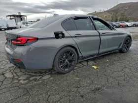 BMW 530 i FACE/DIGITAL/ M-PACK/ RECARO/ПАНОРАМА - 22990 € / 44964.53 лв. - 23442109 5 | Car24.bg BMW 530 i FACE/DIGITAL/ M-PACK/ RECARO/ПАНОРАМА - 22990 € / 44964.53 лв. - 23442109 5