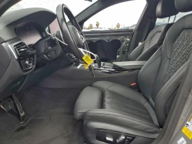 BMW 530 i FACE/DIGITAL/ M-PACK/ RECARO/ПАНОРАМА - 22990 € / 44964.53 лв. - 23442109 7 | Car24.bg BMW 530 i FACE/DIGITAL/ M-PACK/ RECARO/ПАНОРАМА - 22990 € / 44964.53 лв. - 23442109 7