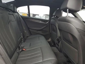 BMW 530 i FACE/DIGITAL/ M-PACK/ RECARO/ПАНОРАМА - 22990 € / 44964.53 лв. - 23442109 10 | Car24.bg BMW 530 i FACE/DIGITAL/ M-PACK/ RECARO/ПАНОРАМА - 22990 € / 44964.53 лв. - 23442109 10