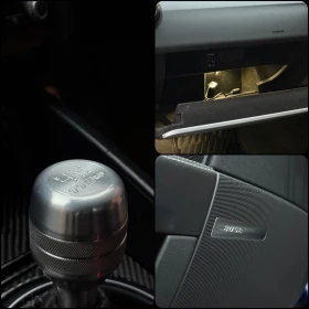 Audi Tt RS 8J Coupe - 26000 € / 50851.58 лв. - 98901782 13 | Car24.bg Audi Tt RS 8J Coupe - 26000 € / 50851.58 лв. - 98901782 13