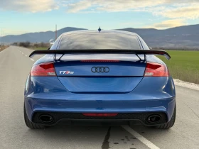 Audi Tt RS 8J Coupe - 26000 € / 50851.58 лв. - 98901782 5 | Car24.bg Audi Tt RS 8J Coupe - 26000 € / 50851.58 лв. - 98901782 5