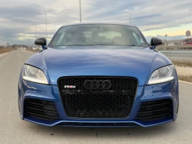 Audi Tt RS 8J Coupe - 26000 € / 50851.58 лв. - 98901782 2 | Car24.bg Audi Tt RS 8J Coupe - 26000 € / 50851.58 лв. - 98901782 2