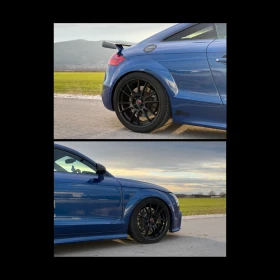 Audi Tt RS 8J Coupe - 26000 € / 50851.58 лв. - 98901782 8 | Car24.bg Audi Tt RS 8J Coupe - 26000 € / 50851.58 лв. - 98901782 8