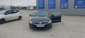 VW CC - 5100 € / 9974.73 лв. - 27771746 4 | Car24.bg VW CC - 5100 € / 9974.73 лв. - 27771746 4