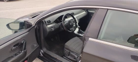 VW CC - 5100 € / 9974.73 лв. - 27771746 2 | Car24.bg VW CC - 5100 € / 9974.73 лв. - 27771746 2
