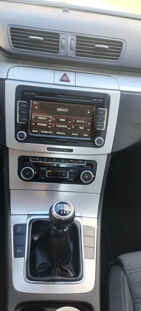 VW CC - 5100 € / 9974.73 лв. - 27771746 8 | Car24.bg VW CC - 5100 € / 9974.73 лв. - 27771746 8