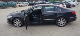 VW CC - 5100 € / 9974.73 лв. - 27771746 3 | Car24.bg VW CC - 5100 € / 9974.73 лв. - 27771746 3