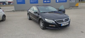VW CC - 5100 € / 9974.73 лв. - 27771746 5 | Car24.bg VW CC - 5100 € / 9974.73 лв. - 27771746 5