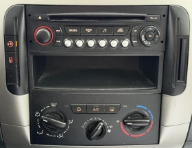 Fiat Scudo 2.0D //6местен MAXI - 4400 € / 8605.65 лв. - 76768746 12 | Car24.bg Fiat Scudo 2.0D //6местен MAXI - 4400 € / 8605.65 лв. - 76768746 12