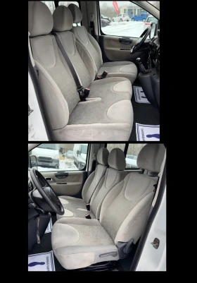 Fiat Scudo 2.0D //6местен MAXI - 4400 € / 8605.65 лв. - 76768746 10 | Car24.bg Fiat Scudo 2.0D //6местен MAXI - 4400 € / 8605.65 лв. - 76768746 10