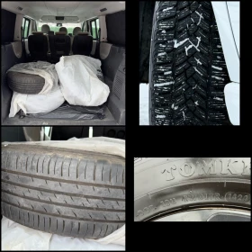 Fiat Scudo 2.0D //6местен MAXI - 4400 € / 8605.65 лв. - 76768746 9 | Car24.bg Fiat Scudo 2.0D //6местен MAXI - 4400 € / 8605.65 лв. - 76768746 9