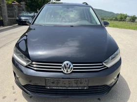 VW Sportsvan 1.6TDI | Auto.bg — изображение 2 VW Sportsvan 1.6TDI | Auto.bg — изображение 2