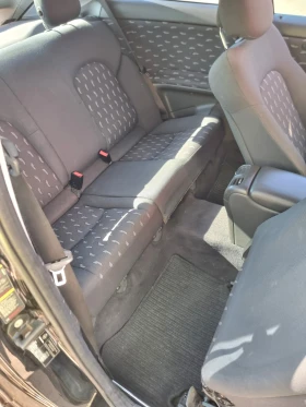 Mercedes-Benz C 180 1.8 | Auto.bg — изображение 13 Mercedes-Benz C 180 1.8 | Auto.bg — изображение 13
