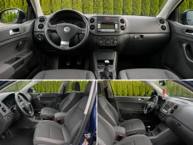 VW Golf Plus 1.9TDI - 2700 € / 5280.74 лв. - 79497450 9 | Car24.bg VW Golf Plus 1.9TDI - 2700 € / 5280.74 лв. - 79497450 9