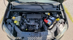 Ford Fusion 1.4 TDCI - 1500 € / 2933.74 лв. - 28269272 13 | Car24.bg Ford Fusion 1.4 TDCI - 1500 € / 2933.74 лв. - 28269272 13