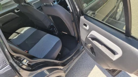 Ford Fusion 1.4 TDCI - 1500 € / 2933.74 лв. - 28269272 9 | Car24.bg Ford Fusion 1.4 TDCI - 1500 € / 2933.74 лв. - 28269272 9