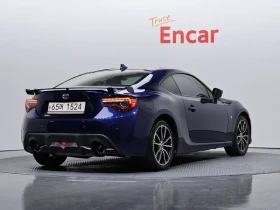 Toyota GT86 86 2.0 - 18074 € / 35349.67 лв. - 30086659 2 | Car24.bg Toyota GT86 86 2.0 - 18074 € / 35349.67 лв. - 30086659 2